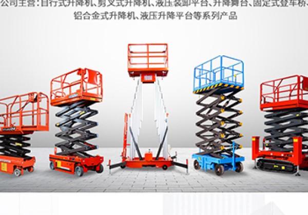 合作​出口成为核心增长引擎